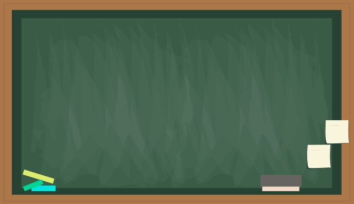 跨境电商数字营销与SEO优化网站建设方案